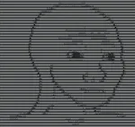 subdev avatar