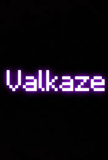 Valkaze