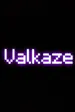 Valkaze
