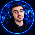 Mehrdadstream