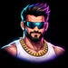 TheZoHan1