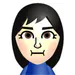 yeiluf Kick Profile Picture