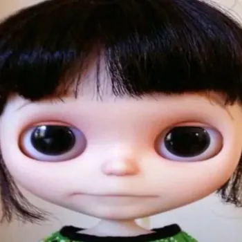 yeiluf