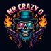 MrCrazyG20