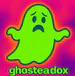 Ghosteados2025