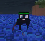 BrotherJackob
