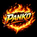 PankooGaming