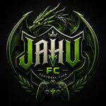 JAHV1010 Kick