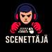 scenettaja
