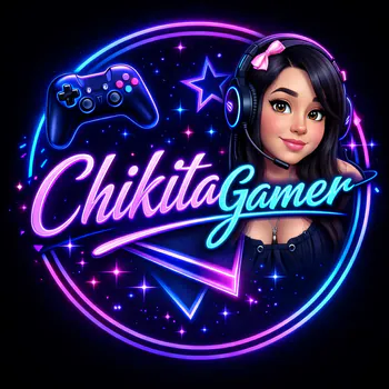 CHIKITAGAMER