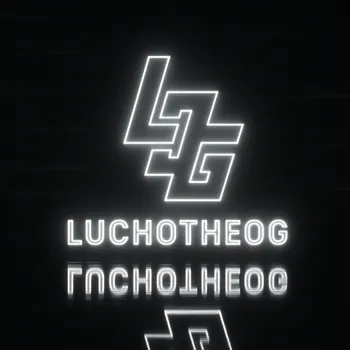 LuchoTheOG