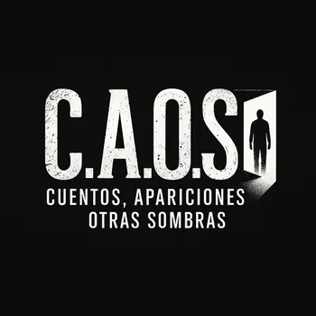 CAOSMX