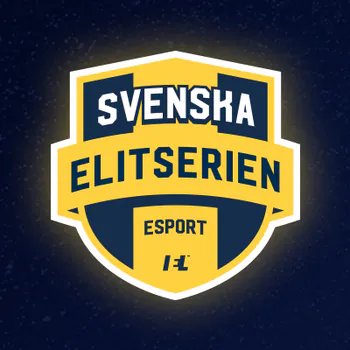 ElitserienCS2