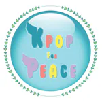 kpopforpeace avatar