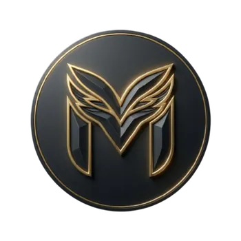 mji9
