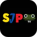 sjpsapojueputa