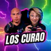 loscurao