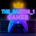 The_Santos_1