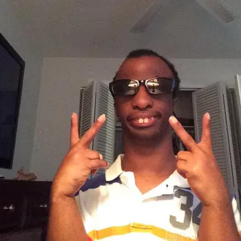 Primotheboss