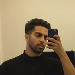 Amir_G_T