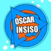 oscarinsiso