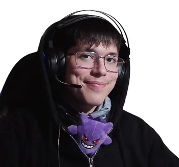 Koujiroo