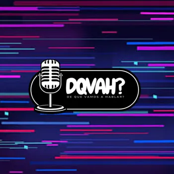 Dequevamosahablar