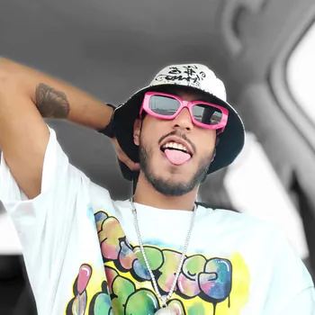 Nandoelrino10