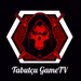 Tabutcu_GameTV