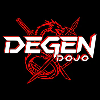 DegenZDoJo