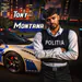 montanatonypd