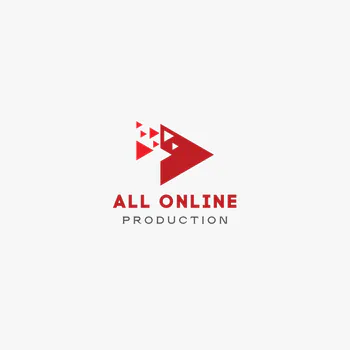 Allonline