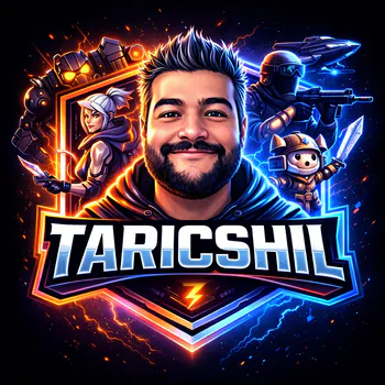 Taricshil
