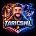 Taricshil