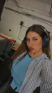 mica_recalde