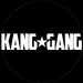 KangGang