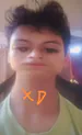 SoyYeralux