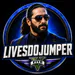 livesdojumper