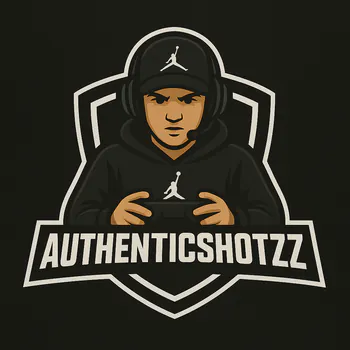AuthenticShotzz
