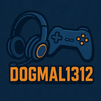 Dogmal1312