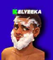 ElYeeka