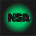 NSACrew