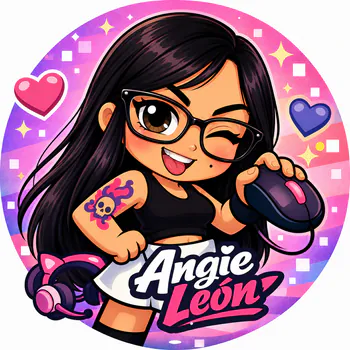 AnshLeon