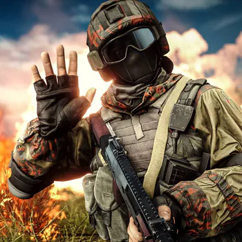 Soldat_Dom