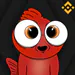 fishtechgg