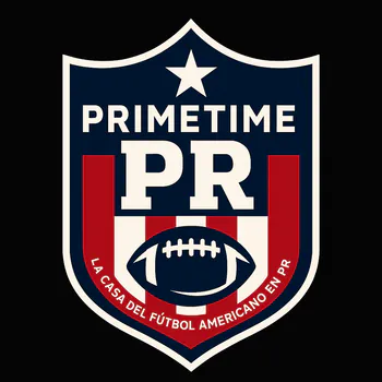 PrimeTimePR