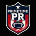 PrimeTimePR