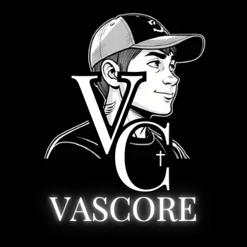 VasCore