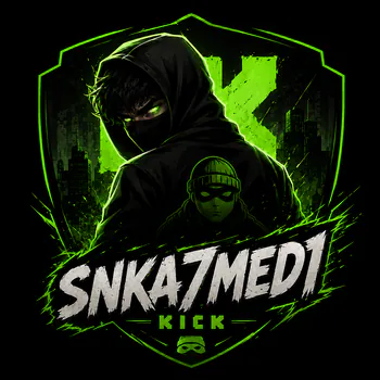 SNKA7MED1