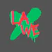 LaWeaCosmica29